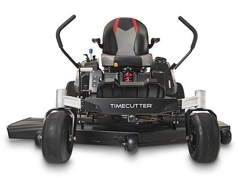 2025 Toro TimeCutter Havoc 60 in. Kohler KT735 24 hp MyRIDE in Pine Bluff, Arkansas - Photo 3