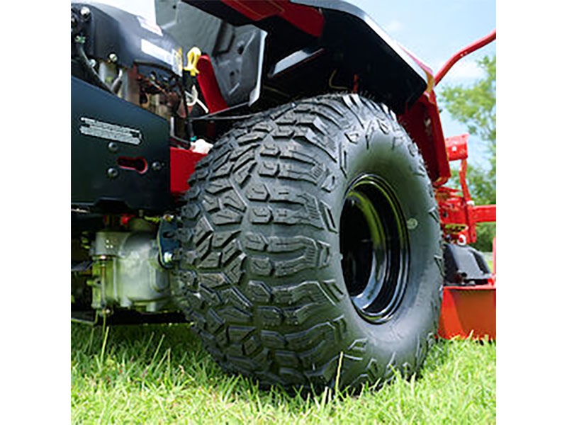 2025 Toro TimeCutter MAX 54 in. Kawasaki FR691V 23 hp in Pine Bluff, Arkansas - Photo 15