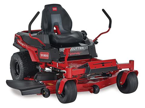 2025 Toro TimeCutter MAX 60 in. Kawasaki FR691V 23 hp