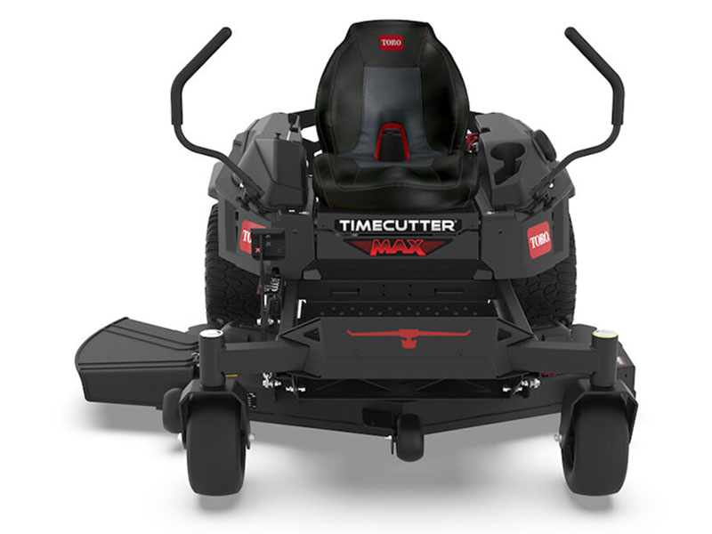 2025 Toro TimeCutter MAX Havoc 54 in. Kawasaki 23 hp in Pine Bluff, Arkansas - Photo 3