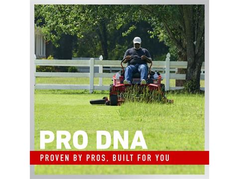 2025 Toro TITAN 48 in. Kawasaki FR691 23 hp in Pine Bluff, Arkansas - Photo 5
