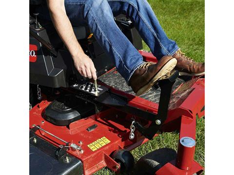 2025 Toro TITAN 48 in. Kohler 26 hp in Pine Bluff, Arkansas - Photo 5