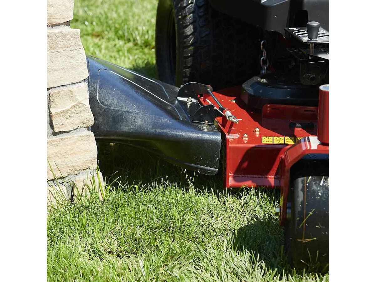 2025 Toro TITAN 48 in. Kohler 26 hp in Pine Bluff, Arkansas - Photo 6