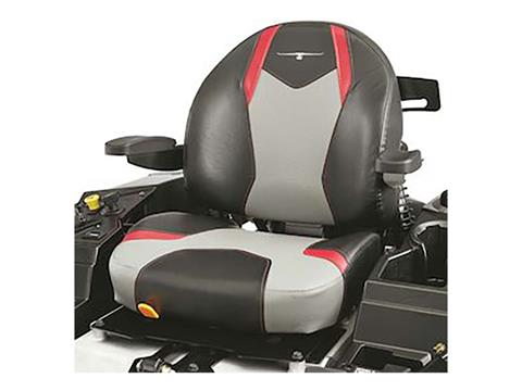 2025 Toro TITAN 48 in. Kohler 26 hp in Pine Bluff, Arkansas - Photo 2