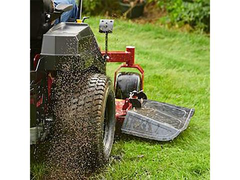 2025 Toro TITAN 48 in. Kohler 26 hp in Pine Bluff, Arkansas - Photo 9