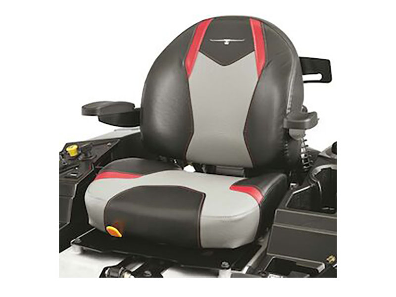 2025 Toro TITAN 54 in. Kohler 26 hp in Pine Bluff, Arkansas - Photo 3