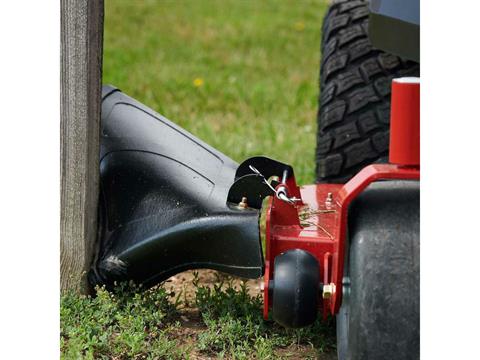 2025 Toro TITAN 60 in. Kohler 26 hp in Pine Bluff, Arkansas - Photo 9