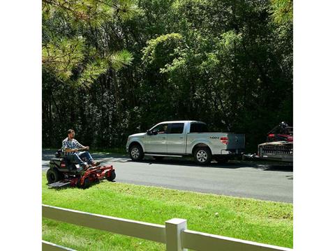 2025 Toro TITAN 60 in. Kohler 26 hp in Pine Bluff, Arkansas - Photo 18