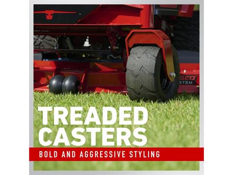 2025 Toro TITAN 60 in. Kohler KT745 26 hp MyRIDE in Pine Bluff, Arkansas - Photo 9