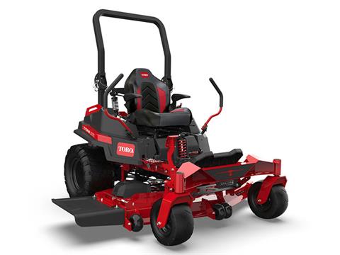 2025 Toro TITAN MAX 60 in. Kawasaki 24 hp MyRIDE