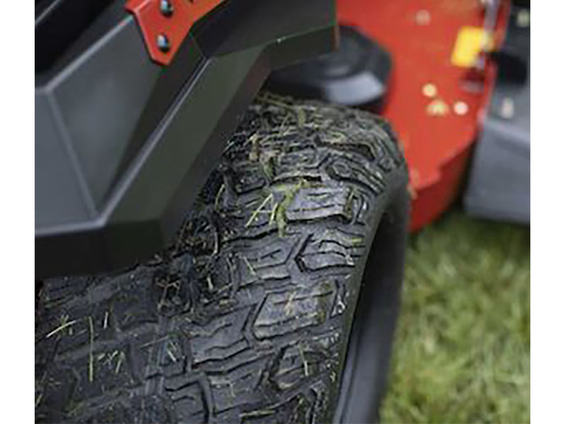 2025 Toro TITAN MAX 60 in. Kohler 26 hp (76601) in Pine Bluff, Arkansas - Photo 14