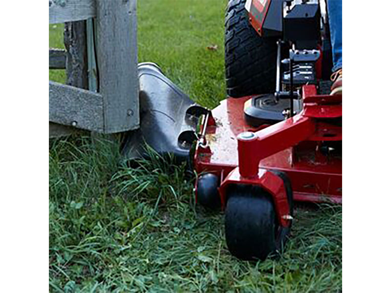 2025 Toro TITAN MAX 60 in. Kohler 26 hp (76601) in Pine Bluff, Arkansas - Photo 17