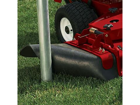 2025 Toro GrandStand 40 in. Kawasaki FS541 15 hp in Gaylord, Michigan - Photo 5
