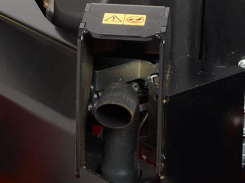 2025 Toro GrandStand 40 in. Kawasaki FS541 15 hp in Gaylord, Michigan - Photo 6