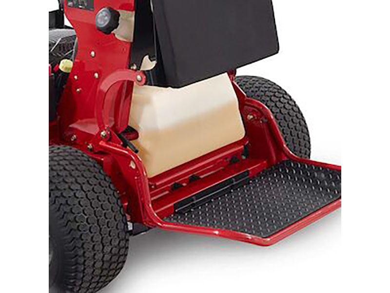 2025 Toro GrandStand MULTI FORCE 60 in. Kohler Command EFI 26.5 hp (72524) in Gaylord, Michigan - Photo 6