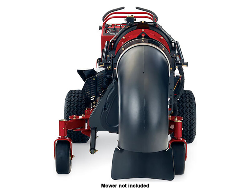 2025 Toro MULTI FORCE Pro Force Debris Blower in Gaylord, Michigan - Photo 3