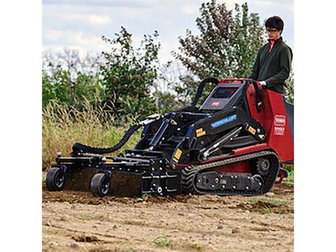 2025 Toro Power Box Rake Attachment in Gaylord, Michigan - Photo 3