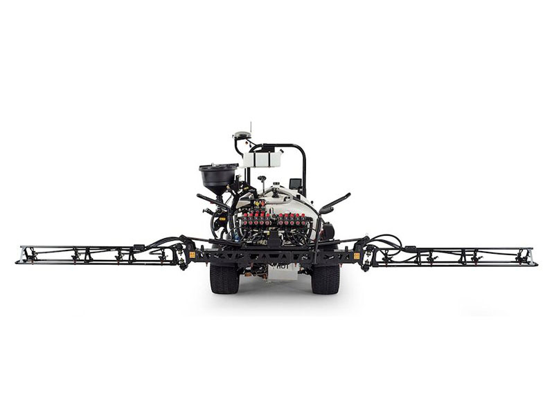 2025 Toro Multi Pro 1750 in Gaylord, Michigan - Photo 6