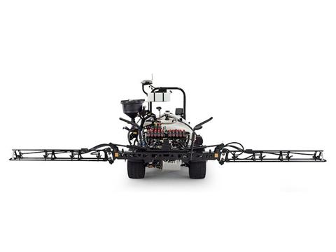 2025 Toro Multi Pro 1750 in Gaylord, Michigan - Photo 6