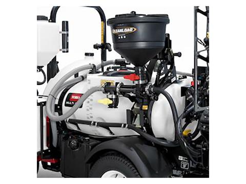 2025 Toro Multi Pro 1750 in Gaylord, Michigan - Photo 7