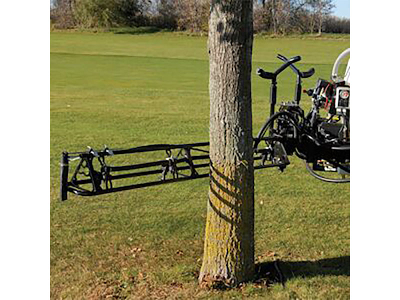 2025 Toro Multi Pro 5800 in Gaylord, Michigan - Photo 7