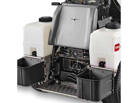 2025 Toro Stand-On 24 Gallon SprayMaster in Gaylord, Michigan - Photo 10