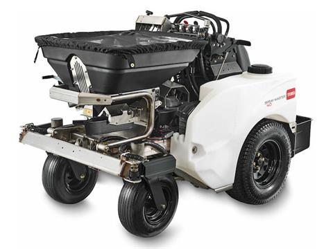 2025 Toro Stand-On 40 Gallon SprayMaster in Gaylord, Michigan - Photo 6
