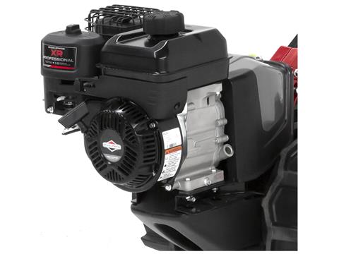 Toro 17 in. Dual Direction Rear Tine Tiller in Stratford, Wisconsin - Photo 4