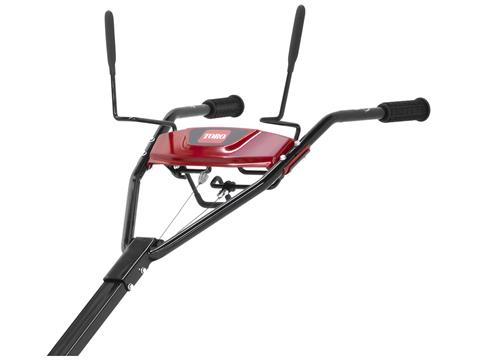 Toro 17 in. Dual Direction Rear Tine Tiller in Stratford, Wisconsin - Photo 5