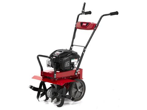 Toro 21 in. 163 cc Briggs & Stratton Front Tine Tiller in Stratford, Wisconsin - Photo 2