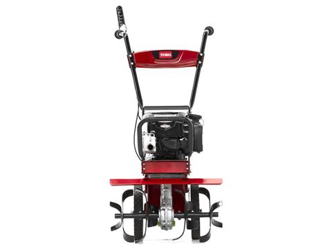 Toro 21 in. 163 cc Briggs & Stratton Front Tine Tiller in Stratford, Wisconsin - Photo 3
