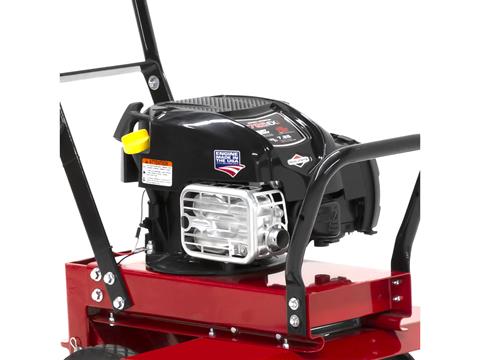 Toro 21 in. 163 cc Briggs & Stratton Front Tine Tiller in Stratford, Wisconsin - Photo 4