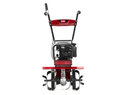 2025 Toro 21 in. 163 cc Briggs & Stratton Front Tine Tiller in Gaylord, Michigan - Photo 3