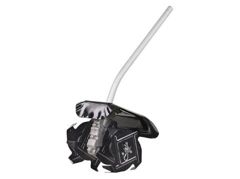 Toro 60V MAX 10 in. Cultivator Attachment - Attachment Only in Gaylord, Michigan - Photo 2