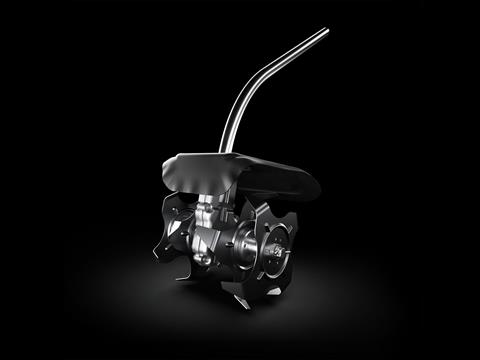 Toro 60V MAX 10 in. Cultivator Attachment - Attachment Only in Gaylord, Michigan - Photo 3