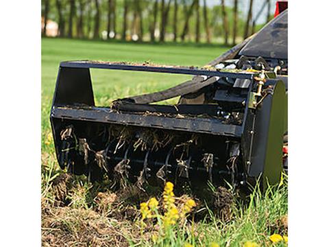 2025 Toro Tiller Attachment in Gaylord, Michigan - Photo 2