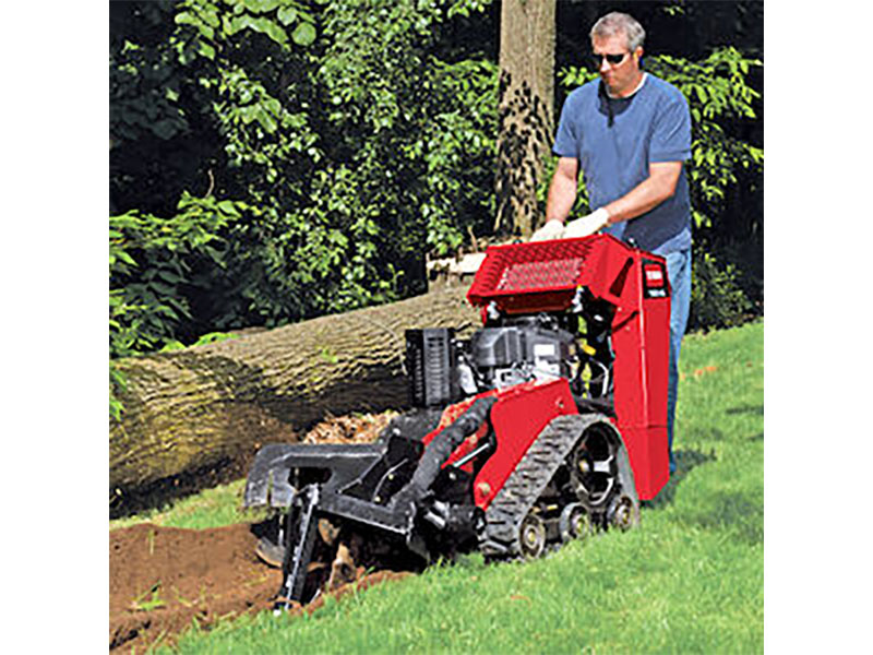 2025 Toro TRX-16 in Gaylord, Michigan - Photo 3