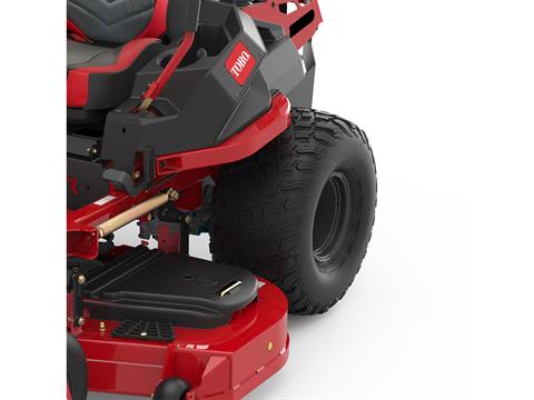 2026 Toro Z Master 2000 52 in. Toro 24.5 hp in Pine Bluff, Arkansas - Photo 4