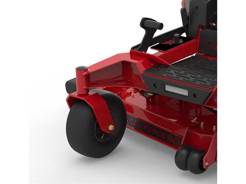 2026 Toro Z Master 2000 60 in. Kawasaki FX730V 23.5 hp in Pine Bluff, Arkansas - Photo 2