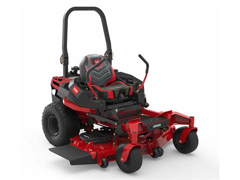 2026 Toro Z Master 2000 60 in. Toro 24.5 hp