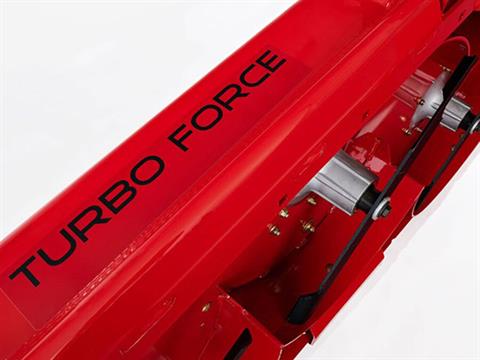 2026 Toro Z Master 4000 48 in. Kawasaki FX751 24.5 hp in Pine Bluff, Arkansas - Photo 3