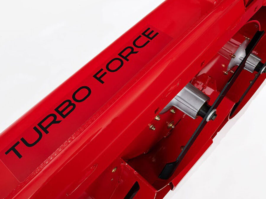 2026 Toro Z Master 4000 60 in. Kawasaki FX801V 25.5 hp (74005) in Pine Bluff, Arkansas - Photo 3