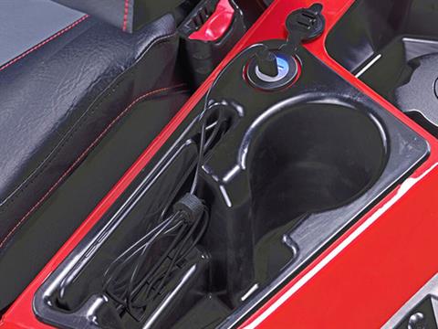 2026 Toro Z Master 4000 60 in. Kawasaki FX801V 25.5 hp (74005) in Pine Bluff, Arkansas - Photo 7