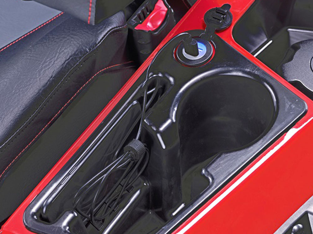 2026 Toro Z Master 4000 60 in. Kawasaki FX801V 25.5 hp (74054) in Pine Bluff, Arkansas - Photo 8