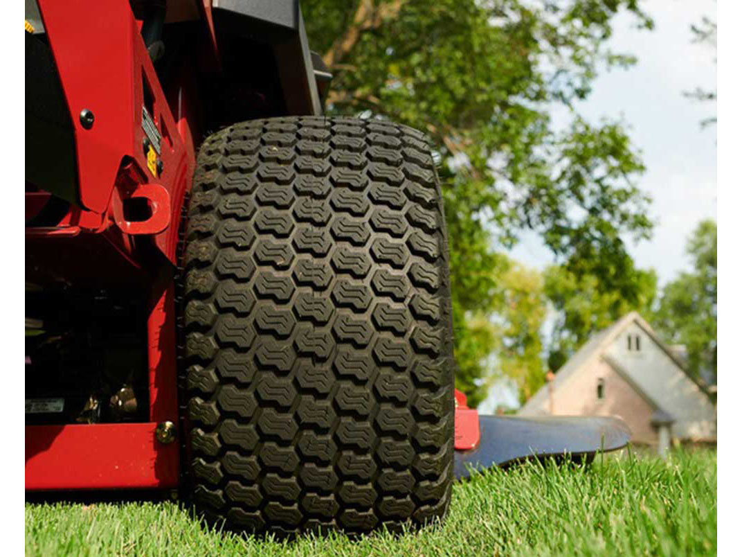 2026 Toro Z Master 4000 60 in. Kohler Command Pro EFI 26.5 hp (74035) in Pine Bluff, Arkansas - Photo 9