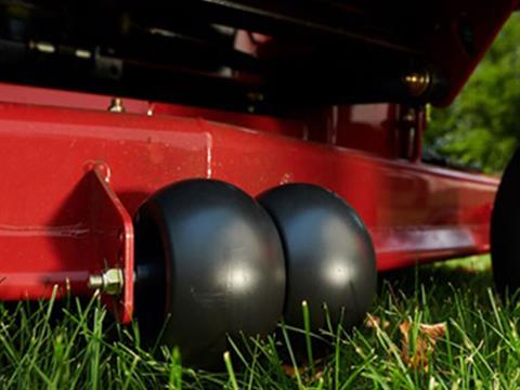 2026 Toro Z Master 4000 60 in. Kohler Command Pro EFI 26.5 hp (74036) in Pine Bluff, Arkansas - Photo 6