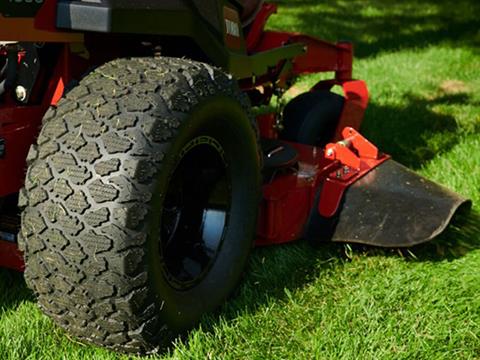 2026 Toro Z Master 4000 HDX 60 in. Kawasaki FX921V 31 hp MyRIDE (74059) in Pine Bluff, Arkansas - Photo 5