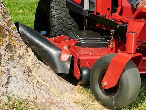 2026 Toro Z Master 4000 HDX 60 in. Kawasaki FX921V 31 hp MyRIDE (74059) in Pine Bluff, Arkansas - Photo 7