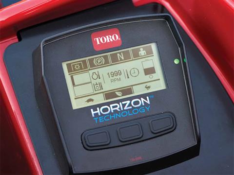 2026 Toro Z Master 7500-D 60 in. Yanmar Diesel 25 hp in Pine Bluff, Arkansas - Photo 3