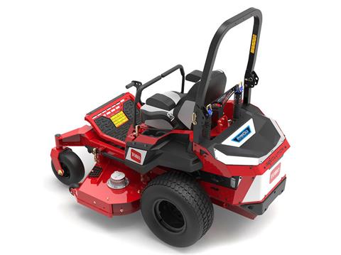 2026 Toro Z Master Revolution 60 in. MyRIDE in Gaylord, Michigan - Photo 2